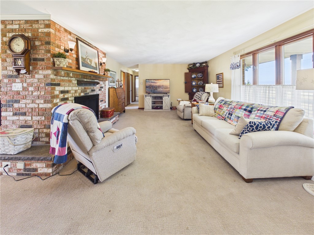 2262 Zumbrum Road Ansonia, OH 45303 - Photo 5 of 40