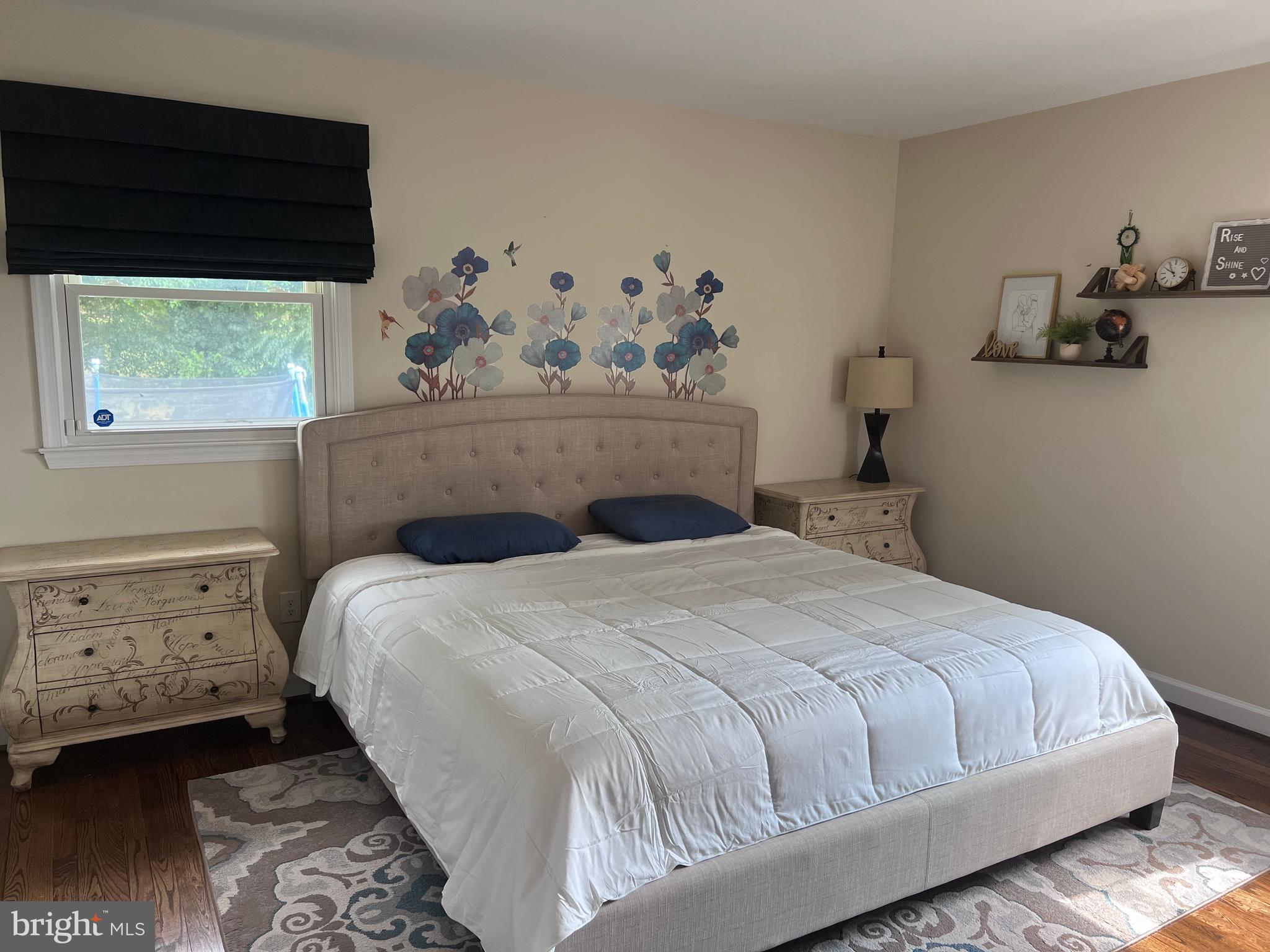 4722 Vicky Road Baltimore, MD 21236 - Photo 15 of 27