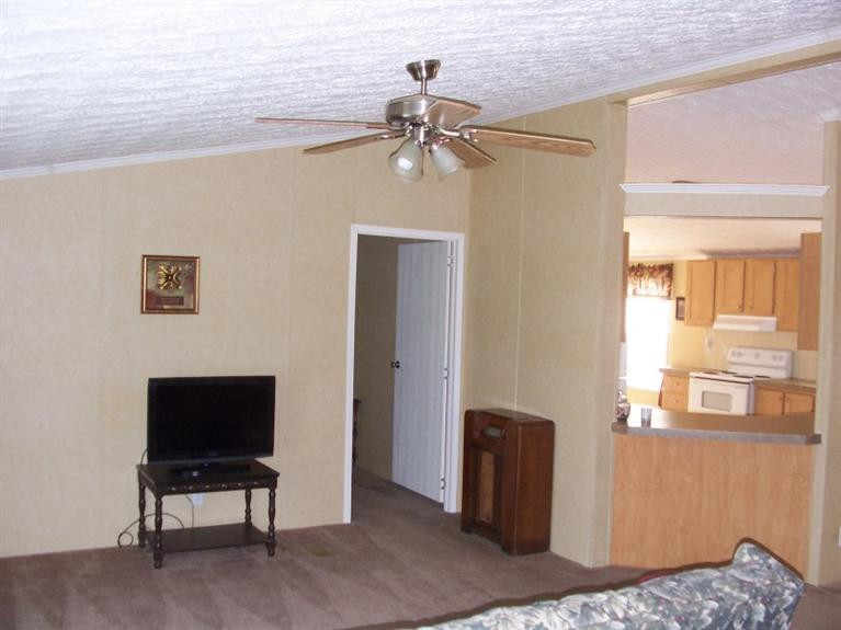 1820 Guynn Road Paint Lick, KY 40461 - Photo 10 of 33 Photo 10