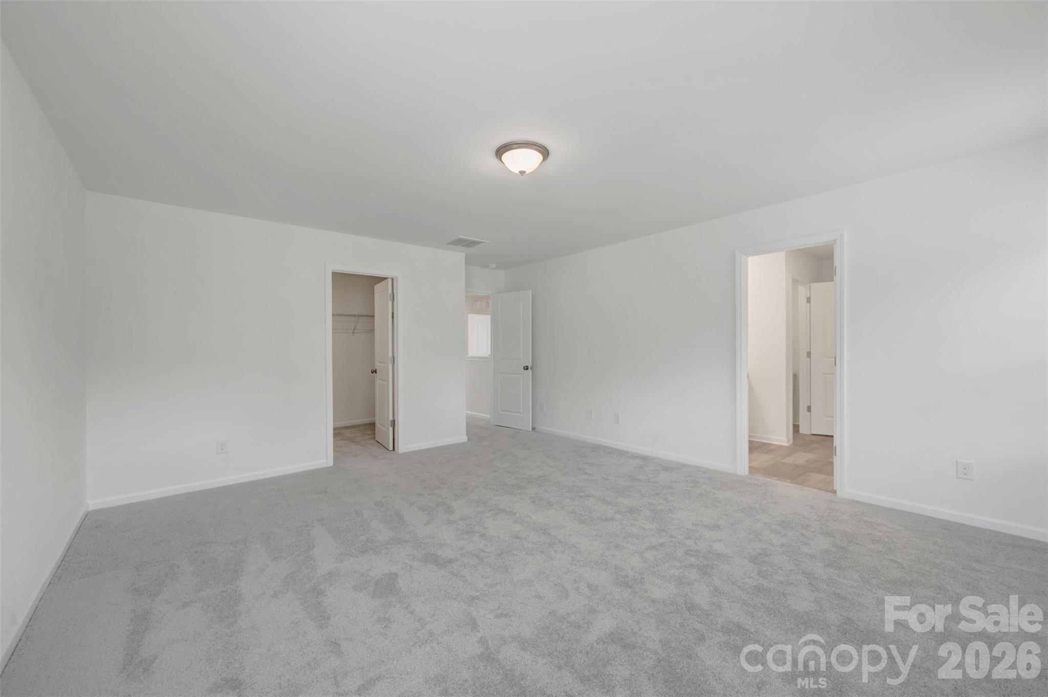 1735 Boulder Rdg Drive Gastonia, NC 28052 - Photo 24 of 32