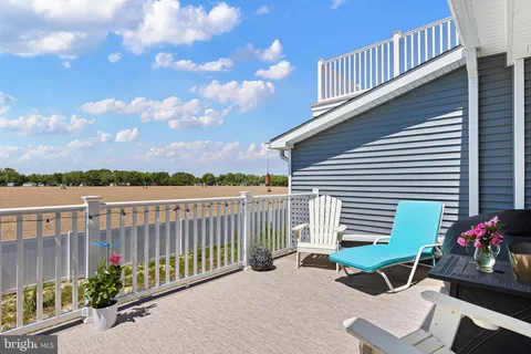 $427,000 | 24673 Merlot Drive, Lewes, DE 19958
