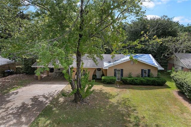 613 Marion Street Natchitoches, LA 71457 - Photo 13 of 24