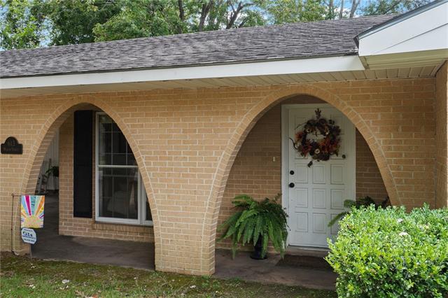 613 Marion Street Natchitoches, LA 71457 - Photo 15 of 24