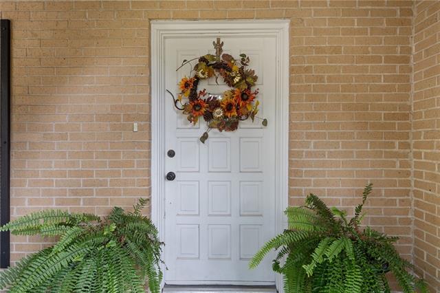 613 Marion Street Natchitoches, LA 71457 - Photo 17 of 24