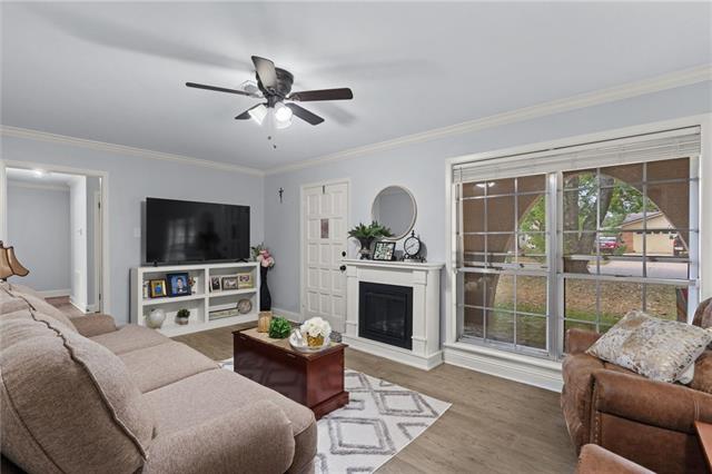 613 Marion Street Natchitoches, LA 71457 - Photo 20 of 24