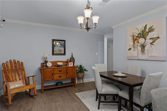 613 Marion Street Natchitoches, LA 71457 - Photo 2 of 24