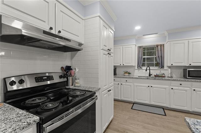 613 Marion Street Natchitoches, LA 71457 - Photo 21 of 24