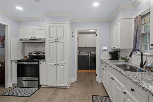 613 Marion Street Natchitoches, LA 71457 - Photo 22 of 24