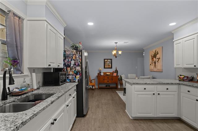 613 Marion Street Natchitoches, LA 71457 - Photo 23 of 24