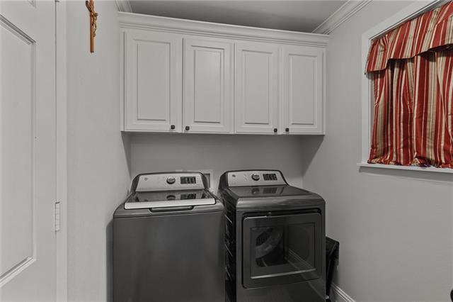 613 Marion Street Natchitoches, LA 71457 - Photo 3 of 24