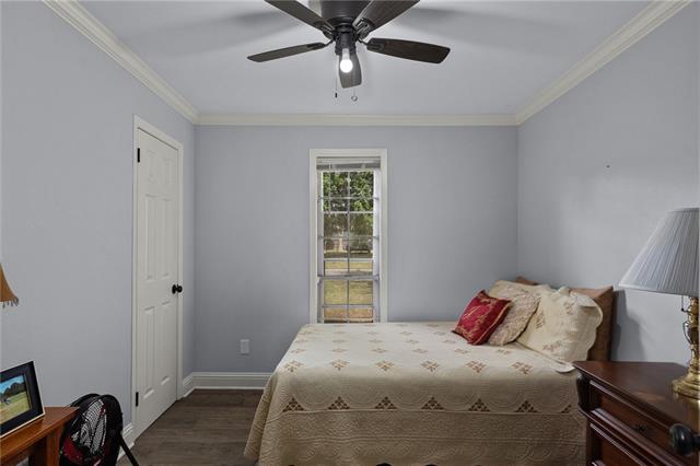 613 Marion Street Natchitoches, LA 71457 - Photo 4 of 24