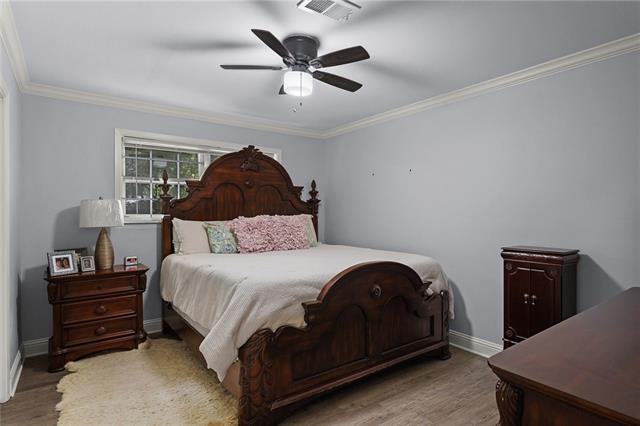 613 Marion Street Natchitoches, LA 71457 - Photo 6 of 24