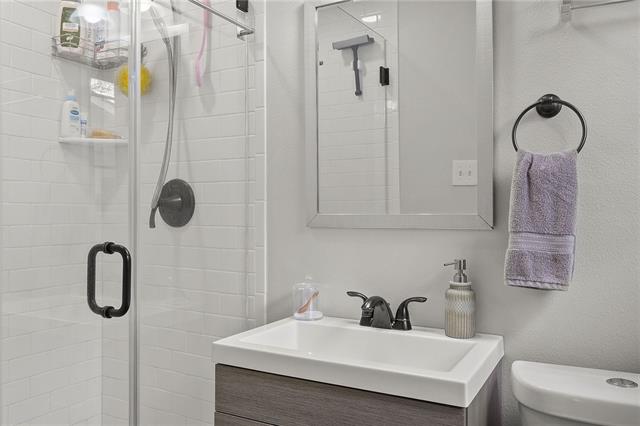 613 Marion Street Natchitoches, LA 71457 - Photo 8 of 24