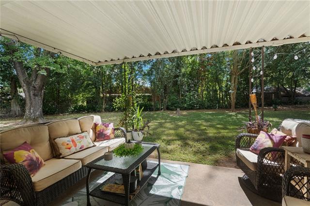 613 Marion Street Natchitoches, LA 71457 - Photo 9 of 24