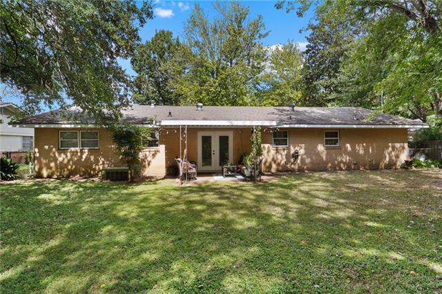 613 Marion Street Natchitoches, LA 71457 - Photo 10 of 24