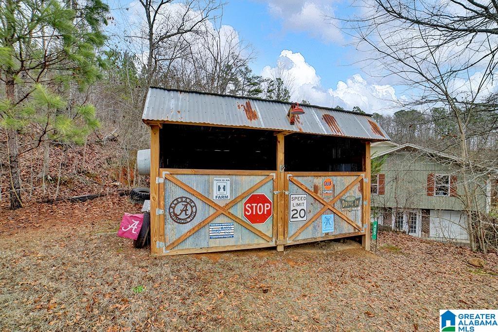 405 Kirby Road Springville, AL 35146 - Photo 11 of 35