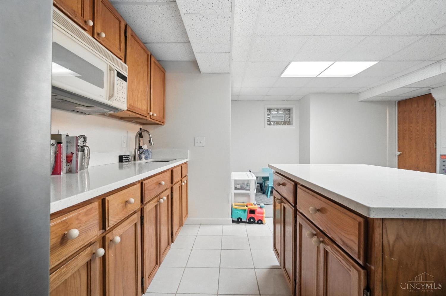 3577 Mohler Road Blue Ash, OH 45241 - Photo 41 of 59 Gallery Image 41