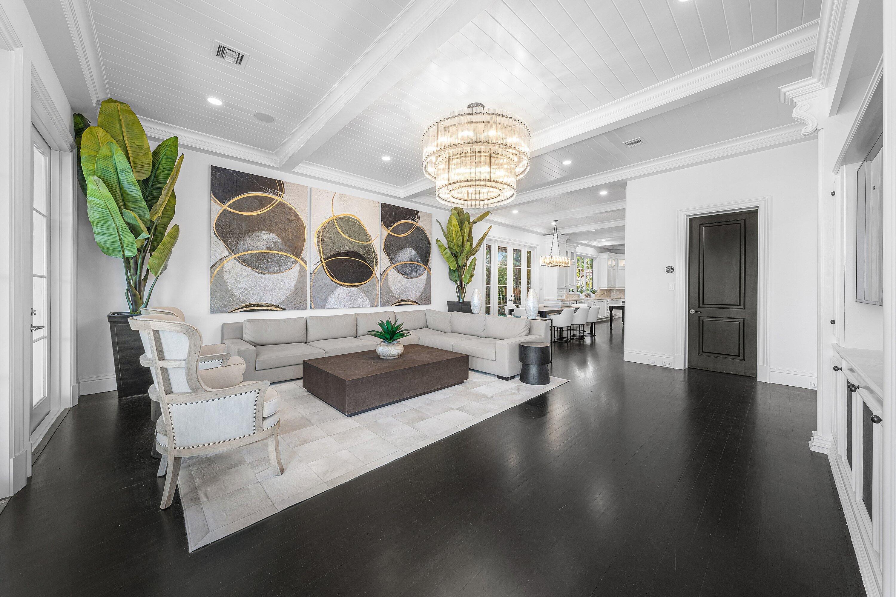 485 Northeast Spanish Trail Boca Raton, FL 33432 - Photo 16 of 76 012-485NortheastSpanishTrail-BocaRaton-F