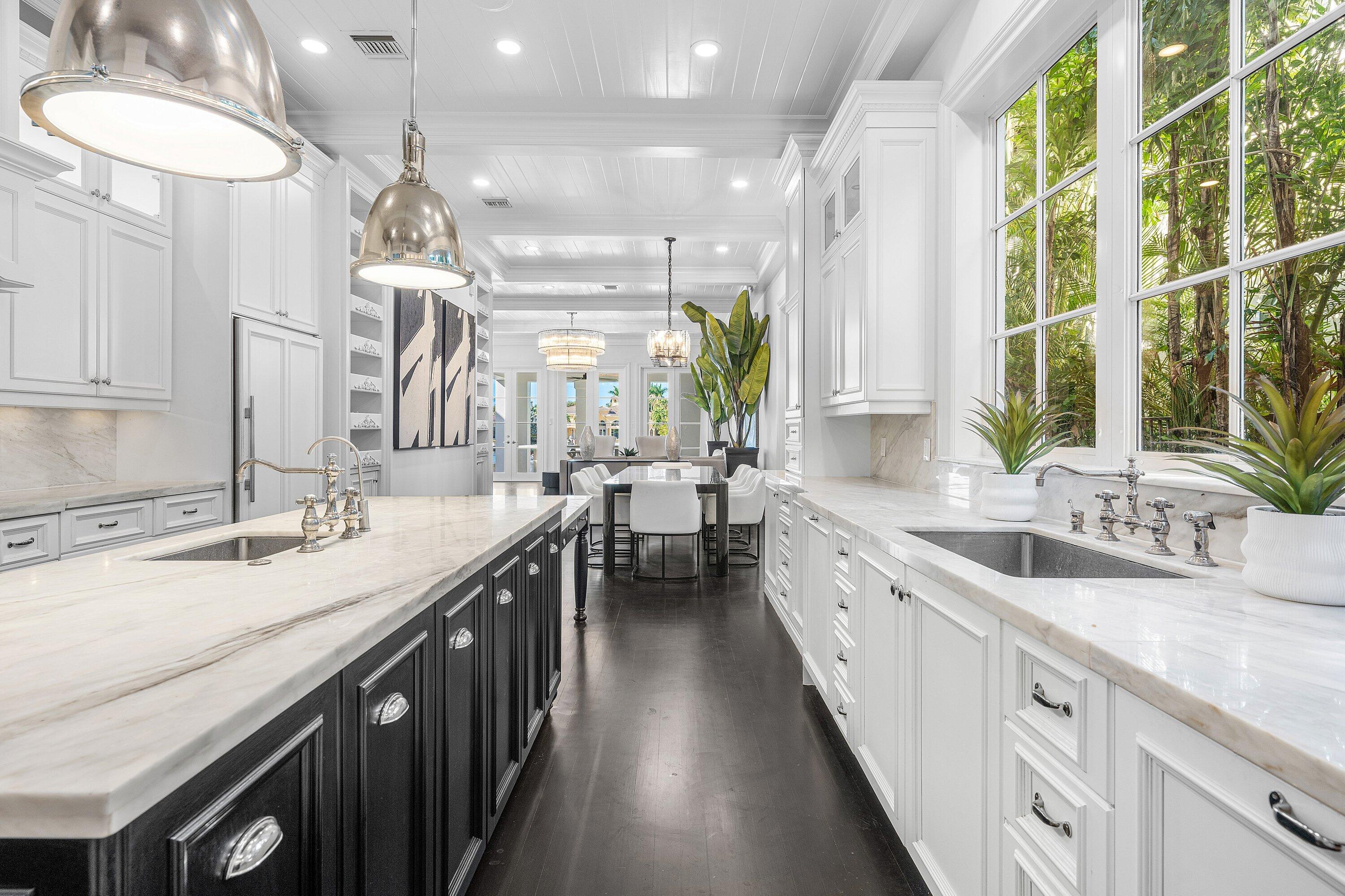 485 Northeast Spanish Trail Boca Raton, FL 33432 - Photo 22 of 76 018-485NortheastSpanishTrail-BocaRaton-F