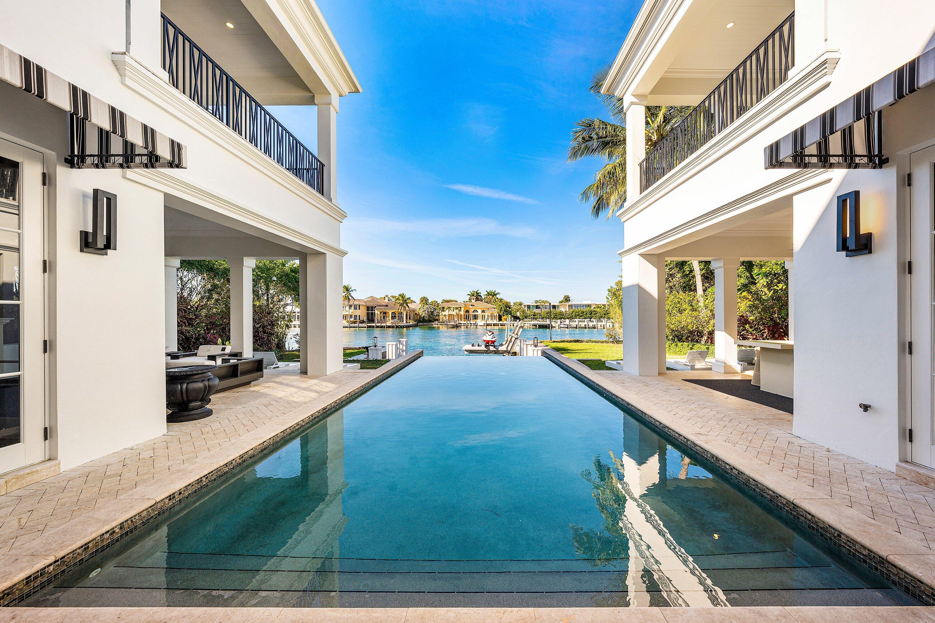 485 Northeast Spanish Trail Boca Raton, FL 33432 - Photo 27 of 76 063-485NortheastSpanishTrail-BocaRaton-F