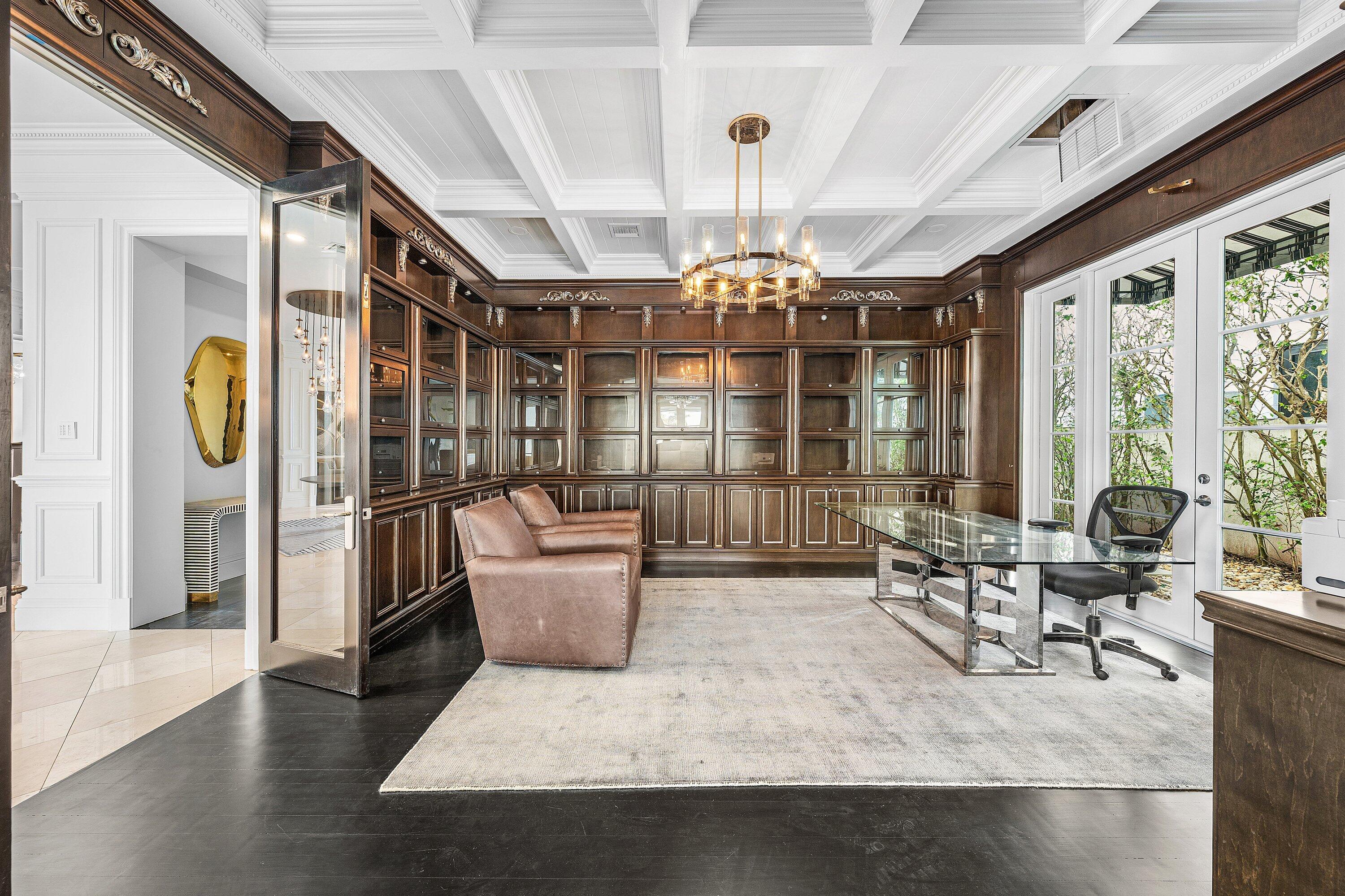 485 Northeast Spanish Trail Boca Raton, FL 33432 - Photo 42 of 76 027-485NortheastSpanishTrail-BocaRaton-F