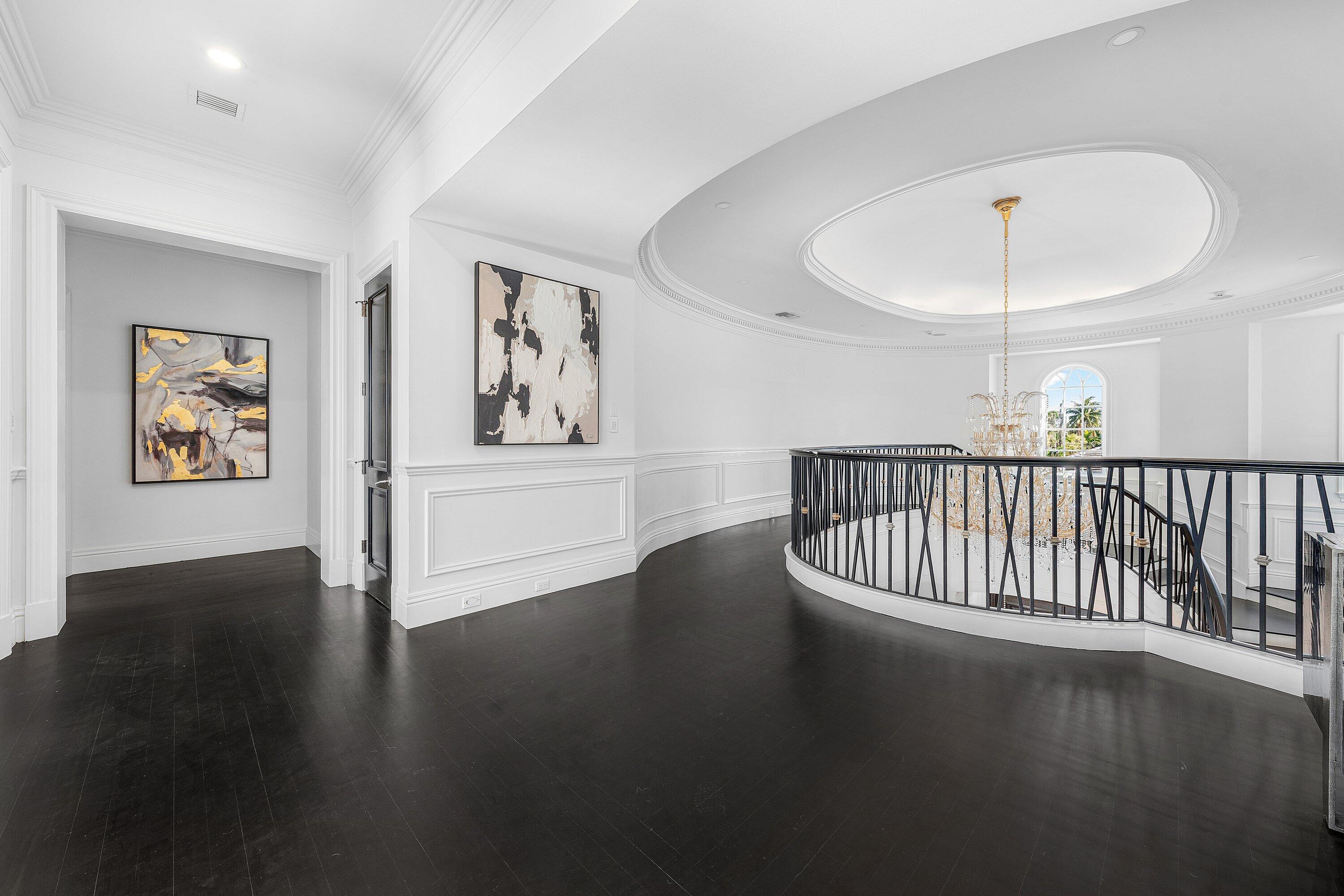 485 Northeast Spanish Trail Boca Raton, FL 33432 - Photo 48 of 76 040-485NortheastSpanishTrail-BocaRaton-F