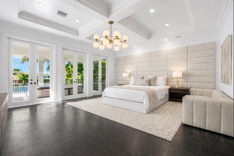 485 Northeast Spanish Trail Boca Raton, FL 33432 - Photo 49 of 76 Primary