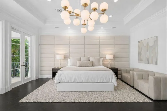 $49,500 | 485 Northeast Spanish Trail, Boca Raton, FL 33432