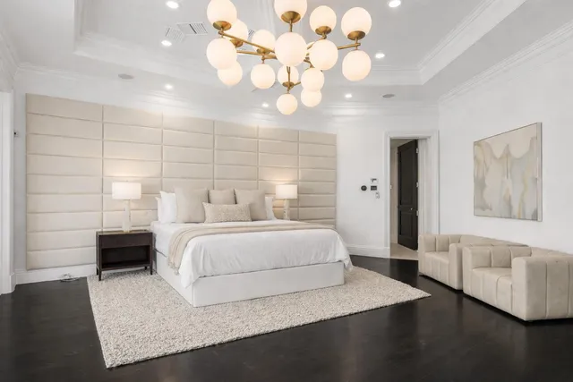 $49,500 | 485 Northeast Spanish Trail, Boca Raton, FL 33432