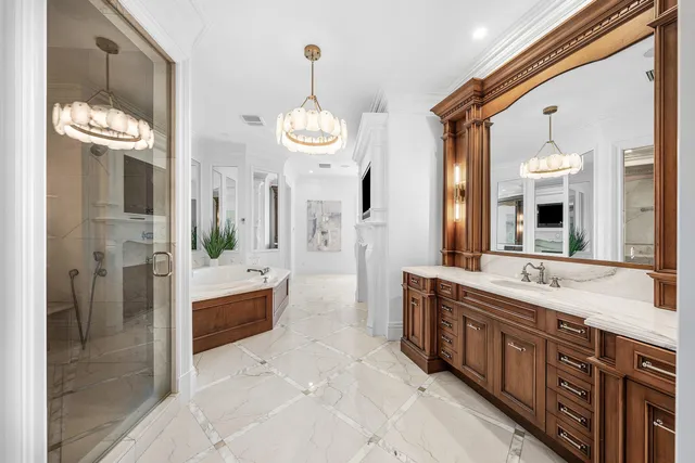 $49,500 | 485 Northeast Spanish Trail, Boca Raton, FL 33432