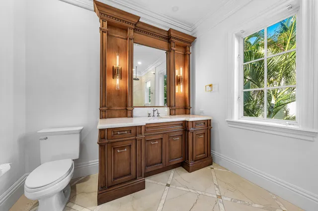 $49,500 | 485 Northeast Spanish Trail, Boca Raton, FL 33432