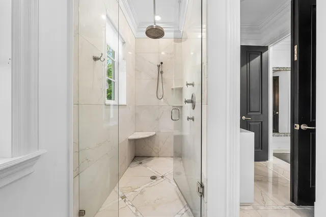 $49,500 | 485 Northeast Spanish Trail, Boca Raton, FL 33432