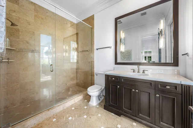 $49,500 | 485 Northeast Spanish Trail, Boca Raton, FL 33432