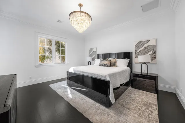 $49,500 | 485 Northeast Spanish Trail, Boca Raton, FL 33432