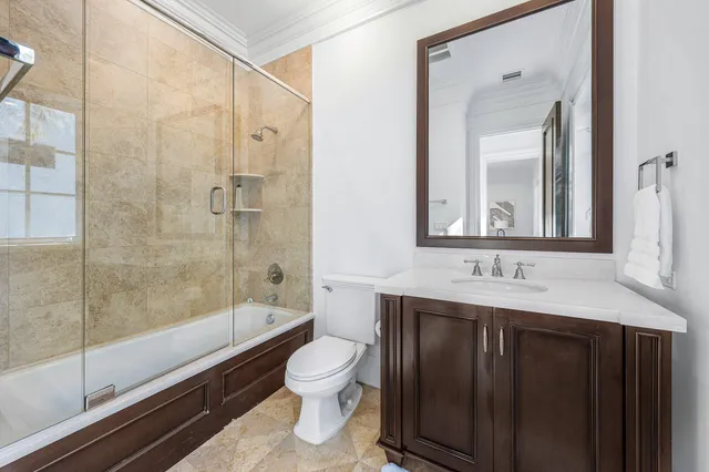 $49,500 | 485 Northeast Spanish Trail, Boca Raton, FL 33432