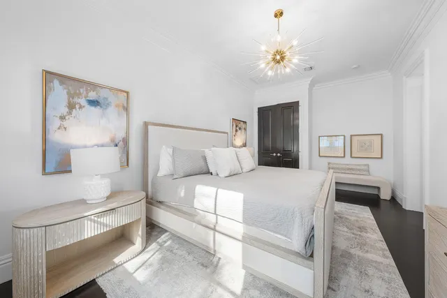 $49,500 | 485 Northeast Spanish Trail, Boca Raton, FL 33432