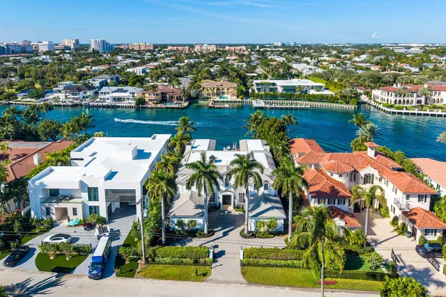 $49,500 | 485 Northeast Spanish Trail, Boca Raton, FL 33432