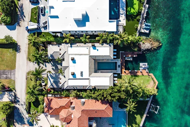 $49,500 | 485 Northeast Spanish Trail, Boca Raton, FL 33432