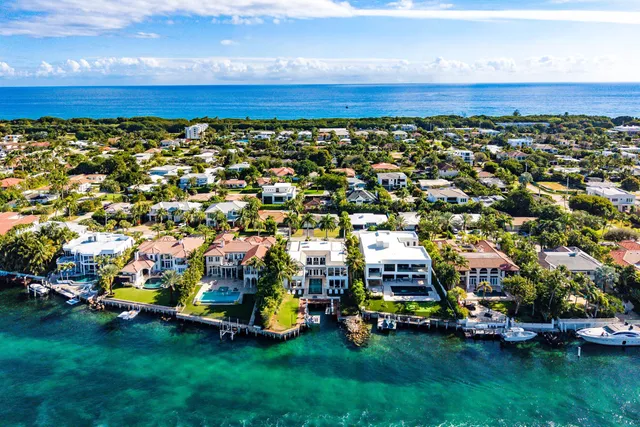 $49,500 | 485 Northeast Spanish Trail, Boca Raton, FL 33432