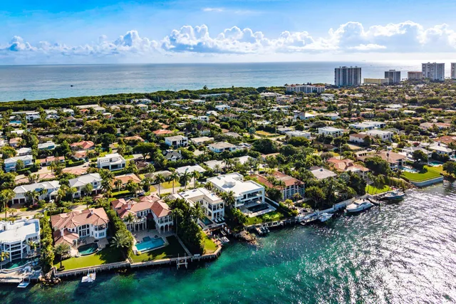 $49,500 | 485 Northeast Spanish Trail, Boca Raton, FL 33432