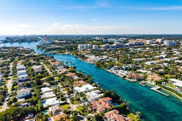 $49,500 | 485 Northeast Spanish Trail, Boca Raton, FL 33432