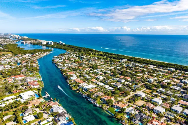 $49,500 | 485 Northeast Spanish Trail, Boca Raton, FL 33432