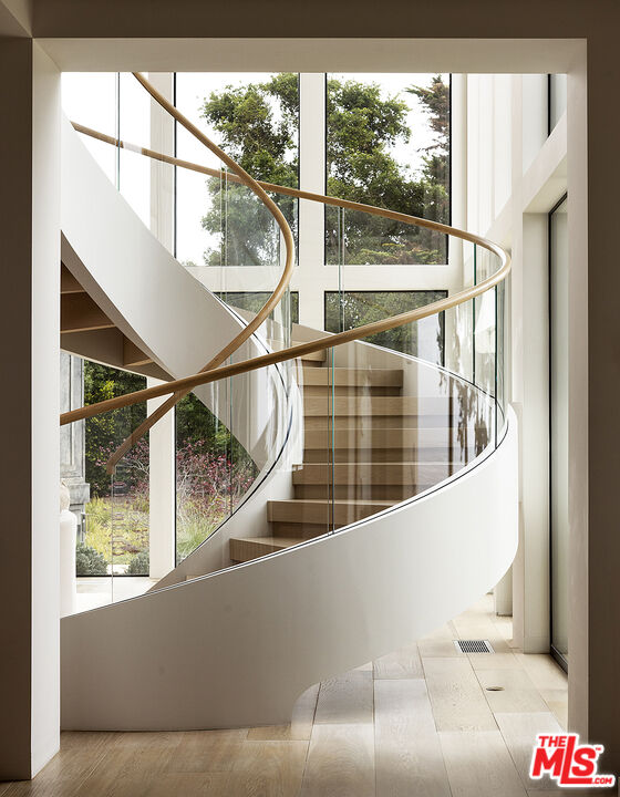 4145 Creciente Drive Santa Barbara, CA 93110 - Photo 11 of 57