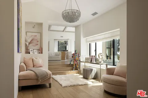 a view of potted plant in front of a window