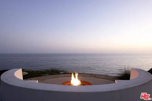 $54,950,000 | 4145 Creciente Drive, Santa Barbara, CA 93110