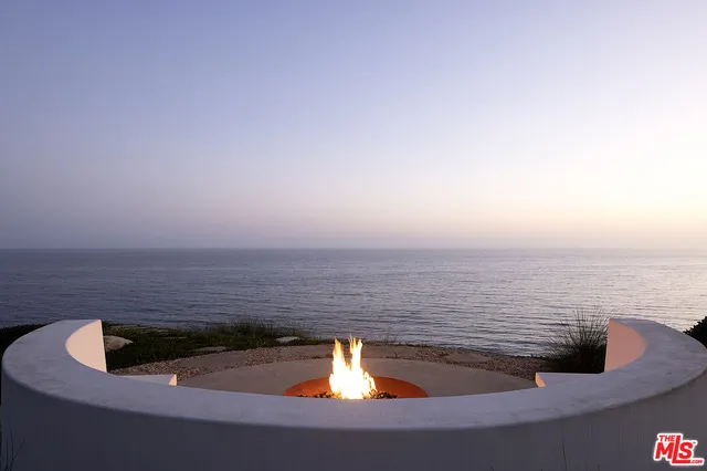 $59,950,000 | 4145 Creciente Drive, Santa Barbara, CA 93110