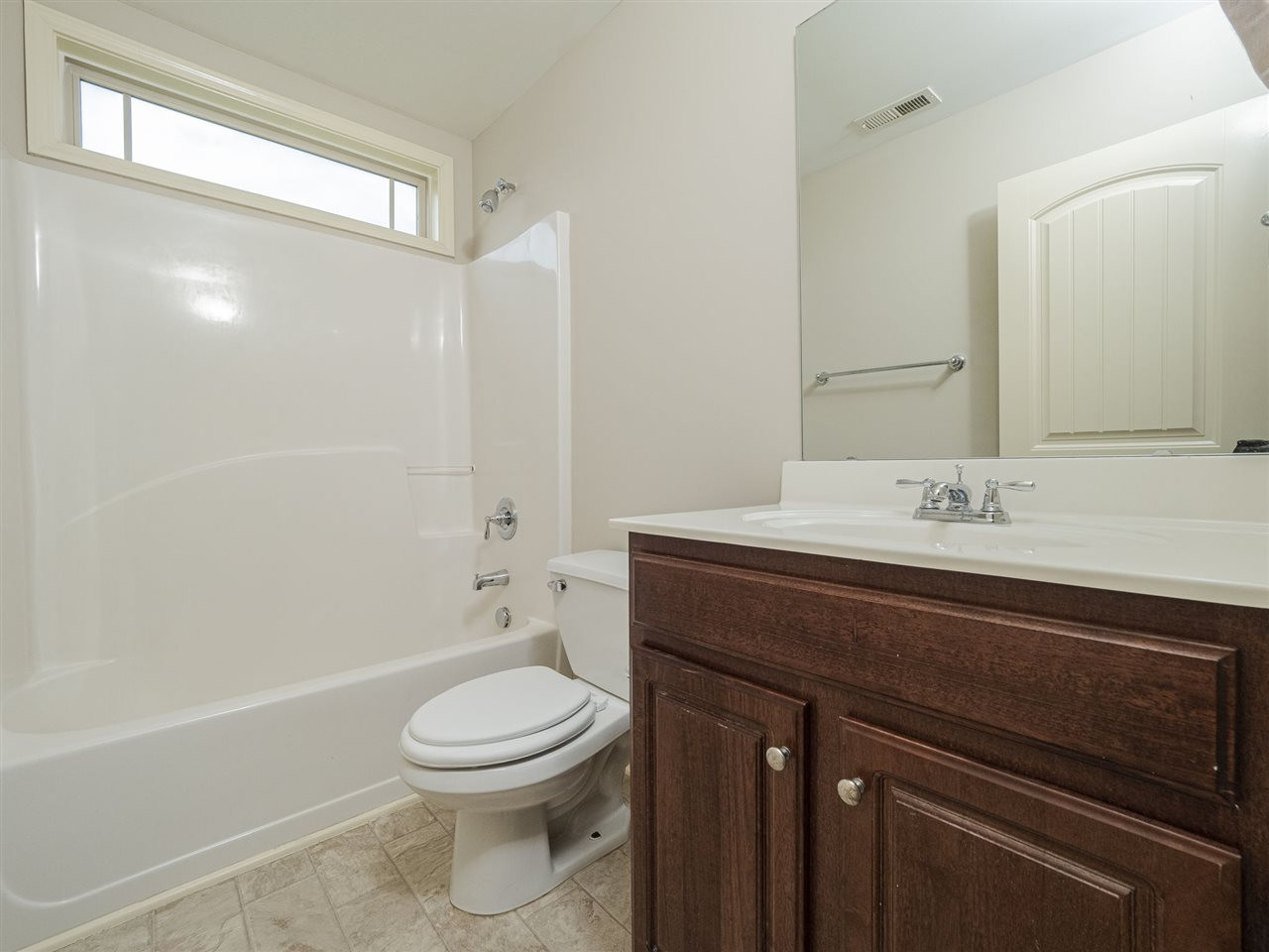 3808 Amandcroft Way Raleigh, NC 27616 - Photo 25 of 28 2nd Bathroom