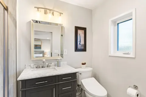 $3,695,000 | 201 Miramontes Avenue, Half Moon Bay, CA 94019