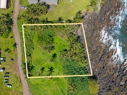 $750,000 | Keanae Road, Haiku, HI 96708