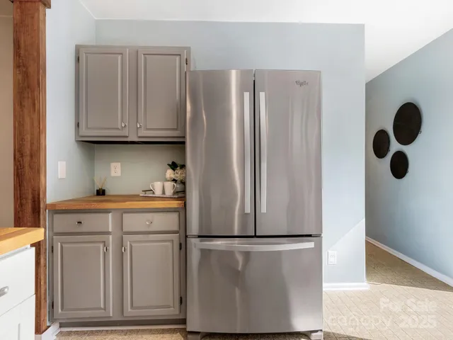 $632,500 | 5110 Dunes Court, Unit 18, Charlotte, NC 28226